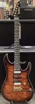 Ibanez - AZ47P1QMDEB